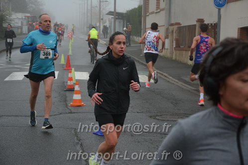 La Fleuryssoise2025/FLEURY2025_04636.JPG